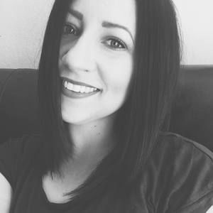 Meet your Posher, Gillian